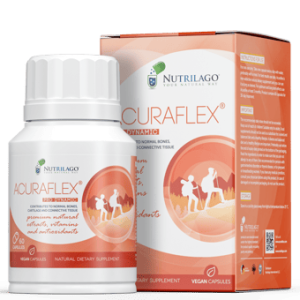 ACURAFLEX Pro Dynamic (set)